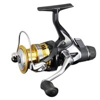 Shimano Sahara RD Reel