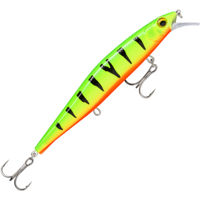 Rapala Precision Xtreme Maverik Custom Lures 11cm/14g 