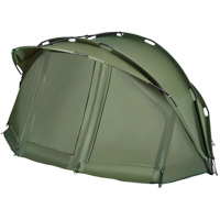 Trakker SLX 100 Bivvy