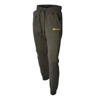 Ridge Monkey APEarel SportFlex Lightweight Joggers