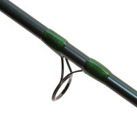 Drennan E-SOX Pikeflex Power Deadbait Rod12ft 3.25lb