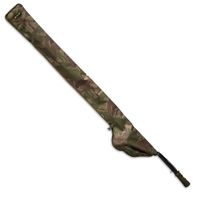 ESP Camo 12ft Rod Sleeve