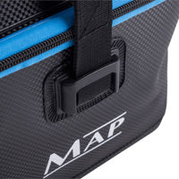 MAP Seal System EVA Bait Bag