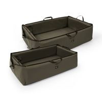 Avid Carp Folda-Cradle