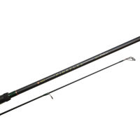 Drennan E-SOX Pikeflex Deadbait Rod 10ft 2.75lb