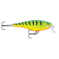 Rapala Super Shad Rap Lure 14cm/45g