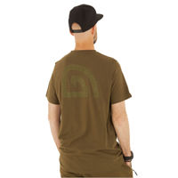 Trakker CR Logo T-Shirts