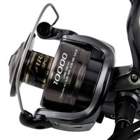 Shimano Baitrunner DL 10000RB