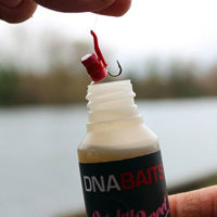 DNA Baits Sticky Sweet Hookbait Dip 50ml