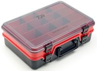 Daiwa Tournament Feeder Case