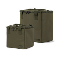 Avid Carp RVS Coolbags