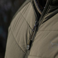 Korda Hybrid Jacket