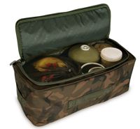 Fox Camolite Storage Bag