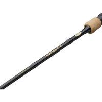 Berkley Lightning HT II Baitcasting Rod 8ft