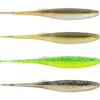 Rapala CrushCity The Stingman Lures