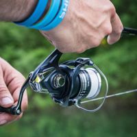 Shimano Miravel Reels