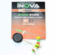 Inova Snood Stops