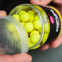 Mainline Hi-Visual Pop-Ups 12mm