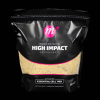 Mainline High Impact Activated Groundbait 2kg