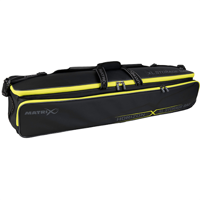 Matrix Horizon X XL Storage Bag