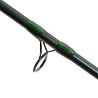 Drennan E-SOX Pikeflex Deadbait Rod 10ft 2.75lb