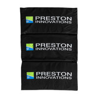 Preston Innovations Fold Away Unhooking Mat