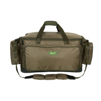 Shakespeare SKP All Rounder Carryall Large