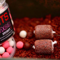 DNA Baits Stick Mix 1Kg