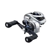 Shimano Tranx Reels