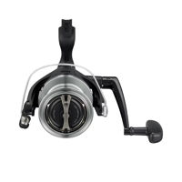 Shimano Beastmaster 14000 XC