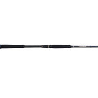 Major Craft Ceana Seabass Lure Rods