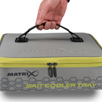 Matrix EVA Bait Cooler Tray