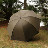 Fox 60inch Umbrella