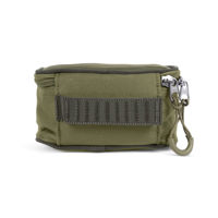 Korum Progress Tackle Pouch 1.5L