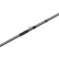 Greys Wing Trout Spey Fly Rods