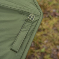 Wychwood MHR MKII Brolly System