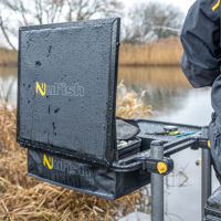 Nufish Aqualock Combi Side Tray