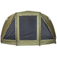 Trakker Tempest 200 Bivvy