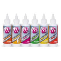 Mainline Match Captiv-8 Flavoured Colourants 100ml