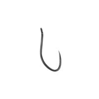 Korum Xpert Barbless Maggot Hooks