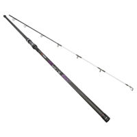 Akios Airlyte 355 Light Specialist Rod 11.5ft