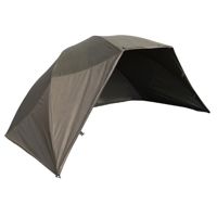 ESP Lo-Pro MK2 Brolly