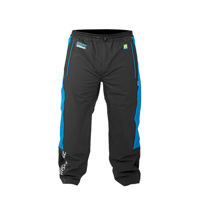 Preston Innovations DF Ultra Trousers