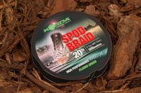 Korda Spod Braid 300m