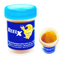 Scandex X-Reel Grease Soft