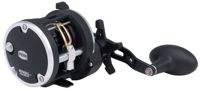 Penn Rival Level Wind Reels