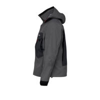 Greys Tital Wading Jackets