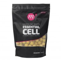 Mainline Essential Cell Shelf Life Boilies