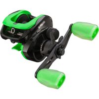 13 Fishing Modus RP2 LH Baitcasting Reel