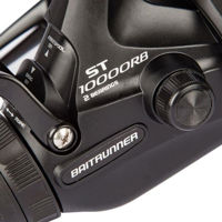 Shimano Baitrunner ST 10000RB